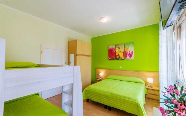 Hotel Romantik