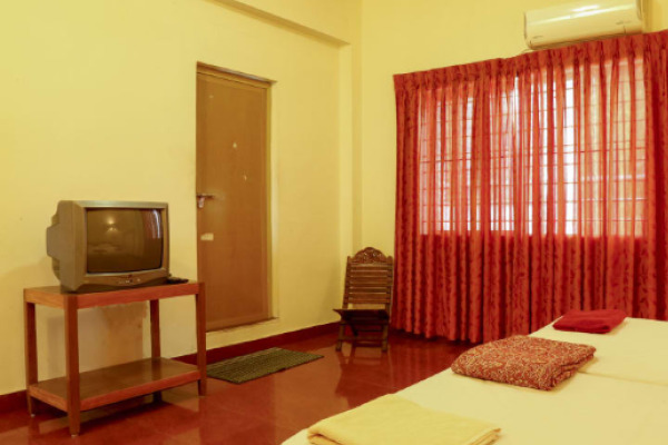 Vintage Inn