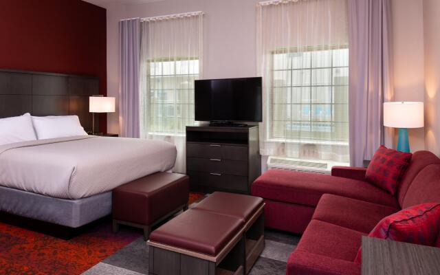 Staybridge Suites Lake Charles by IHG