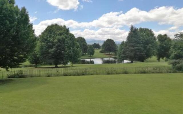 Sani Window B&B and Self catering