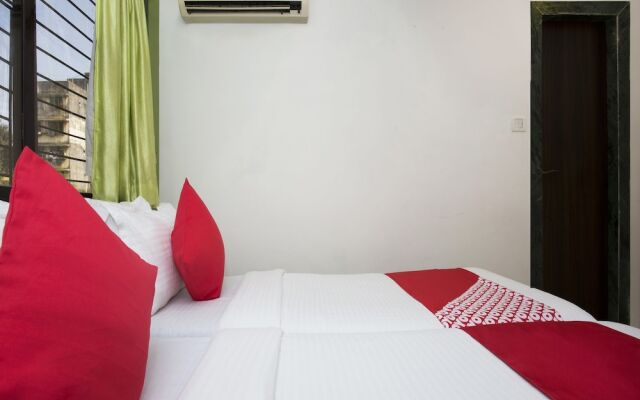 OYO 27994 Hotel Royal Comfort