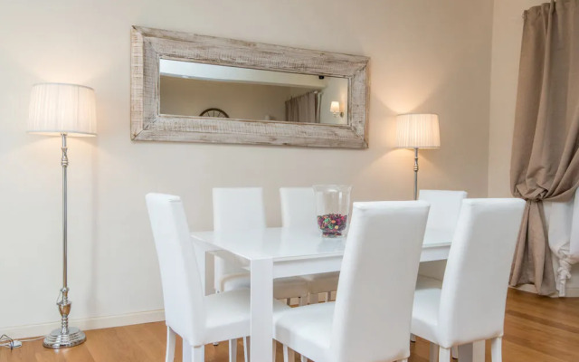 RSH Navona Apartments