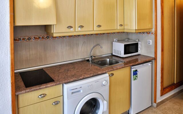 Apartamentos Vela y Serna - WONDERSTAYS