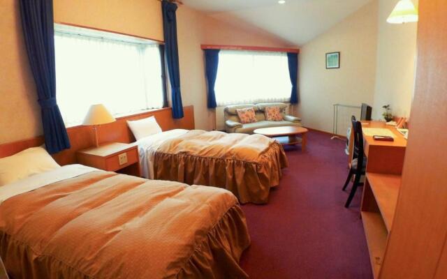 Pension Kofu - Vacation STAY 30733v