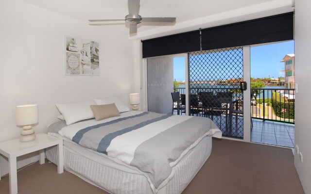 Broadwater 6