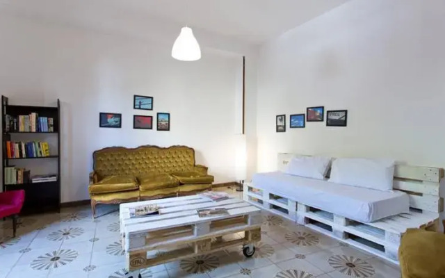 Casa Martini