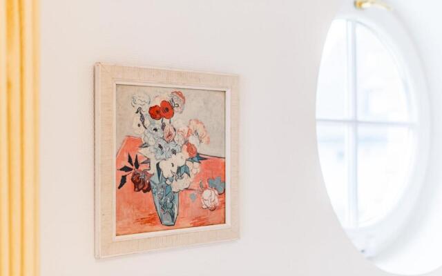 Whg_ 8_ Residenz Bismarck