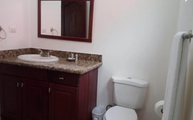 Gran Pacifica Beach and Golf Resort