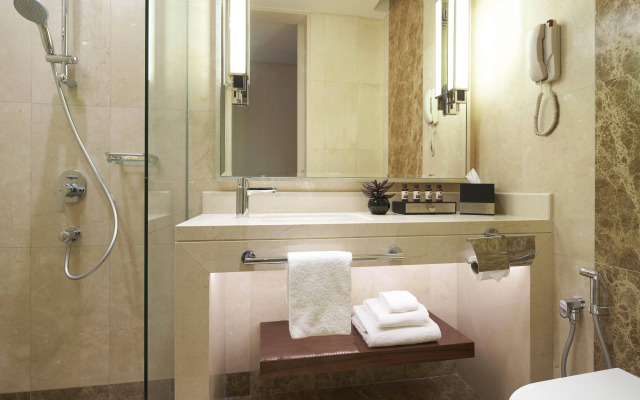 Holiday Inn Singapore Little India by IHG