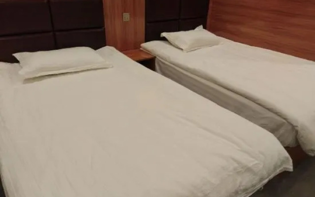 Pingtang Tianyi Hotel