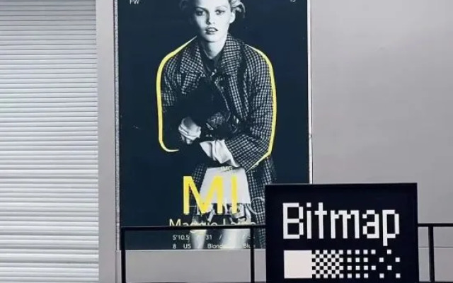 Rs Hotel (Hangzhou Xiaoshan Airport)