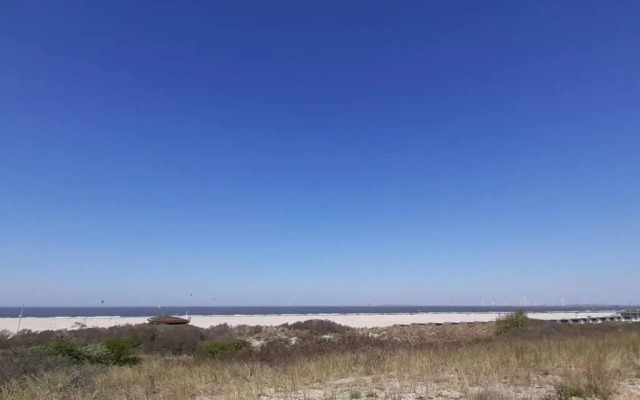 Nieuw Zuidstraat 105.4