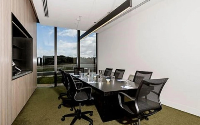 RACV Cape Schanck Resort