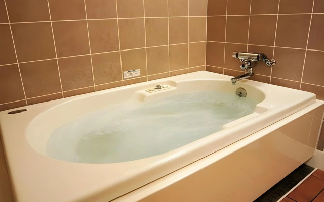 Hotel Vega - Adults Only
