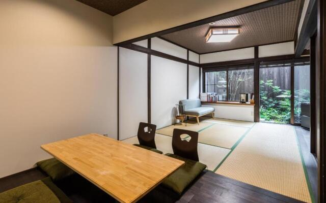 Kaga House - Vacation STAY 86873v