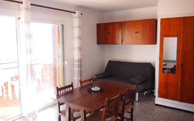 Miramar 33A