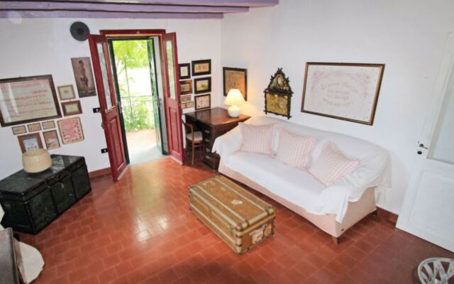 House Mes Mas Stellanello