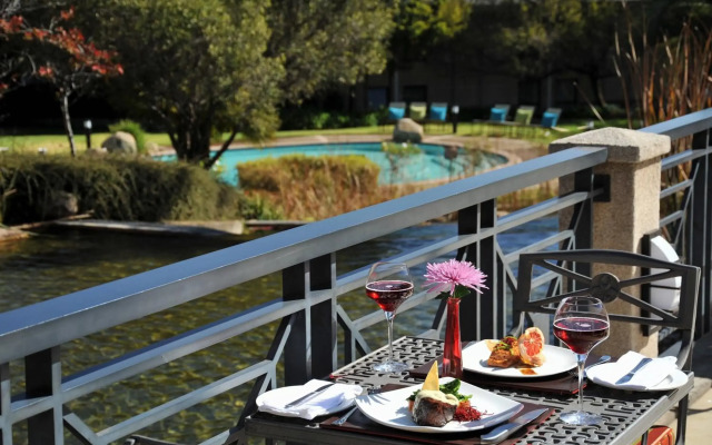 Protea Hotel by Marriott Midrand