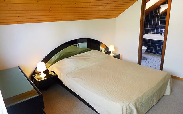 Villa Grenat 35 Arnasco