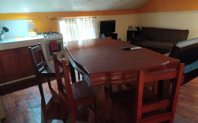 Sun Havens Apartments & Suites