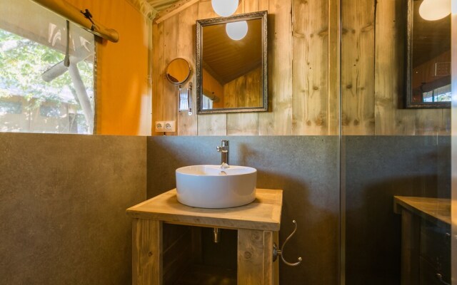 Village De Montmarsis