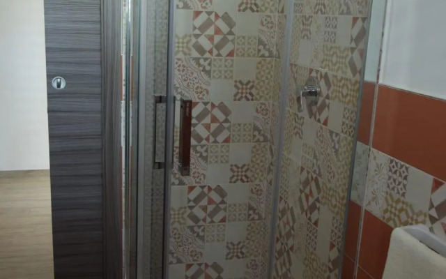 Acqua Chiara Appartamenti