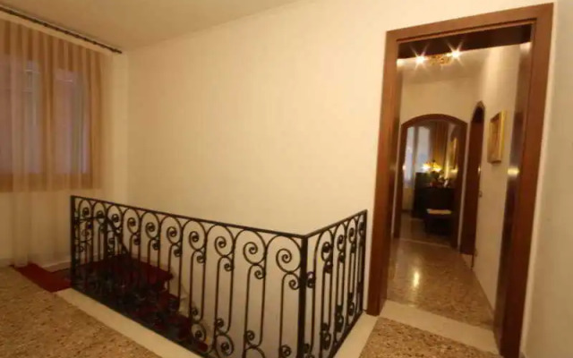 Ca Delle Paste