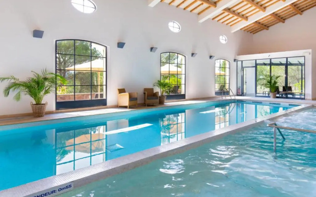 Domaine de Saint Endréol Golf & Spa Resort****