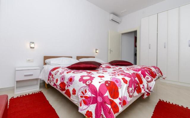 Apartments Dubrovnik Seven