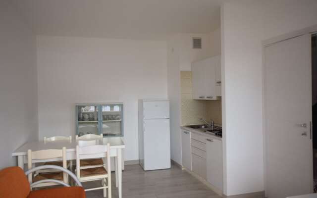 Condominio Marina Porto