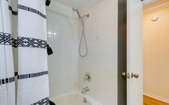 Valrico Vacation Rental 15 Mi to Tampa