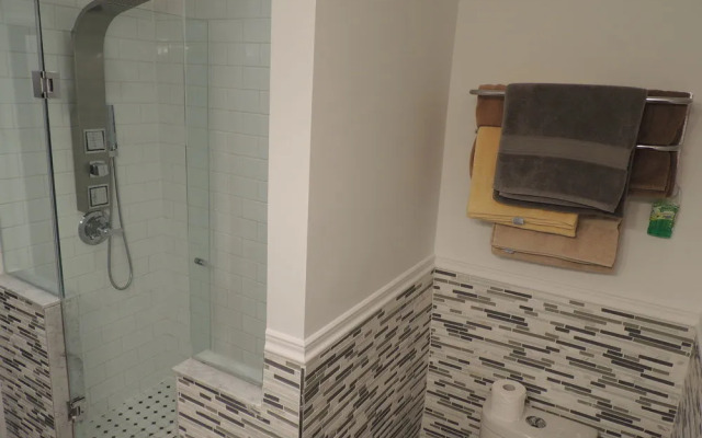 Toronto Vacation Home Rentals