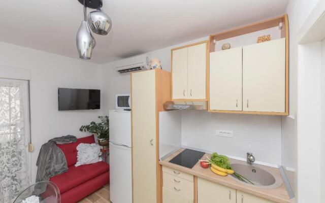 EAST SIDE deluxe suite