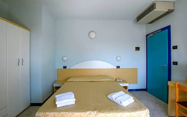 Hotel Bristol