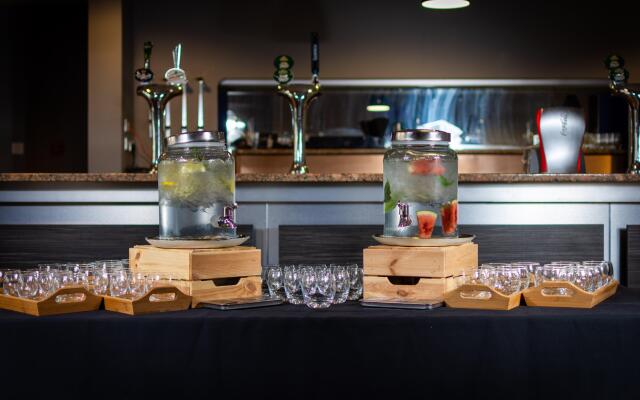 Holiday Inn Liverpool City Centre by IHG