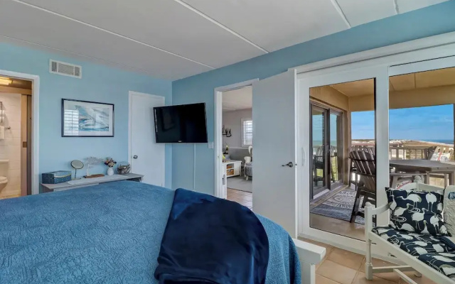 672 Amelia By The Sea