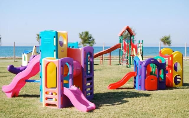 Centro Vacanze Poker