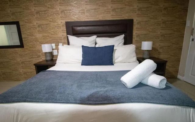 Bayside Self Catering Pinetown