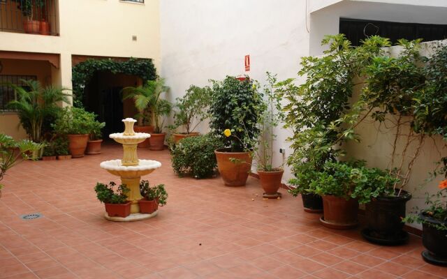 Carabeo 2000 2.1