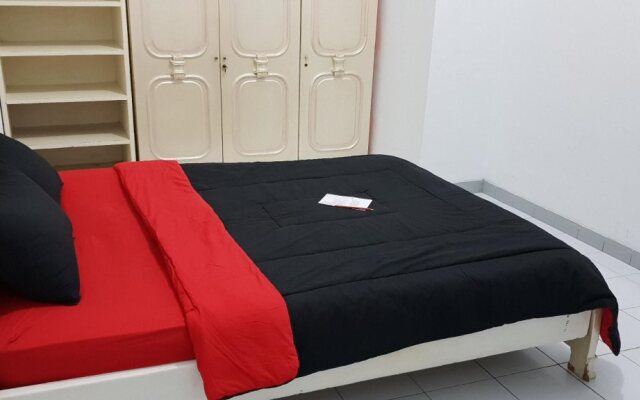360 Homestay