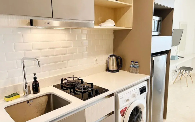 Gold Coast Sea View Apartments Rentrooms