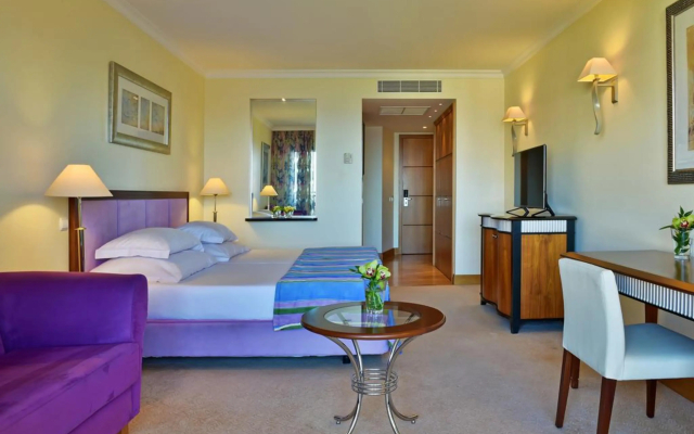 Pestana Grand Premium Ocean Resort