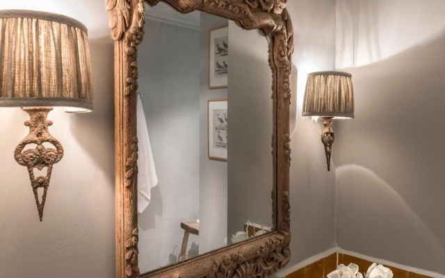 Guesthouse Dijver - Hidden gem right in the historic centre