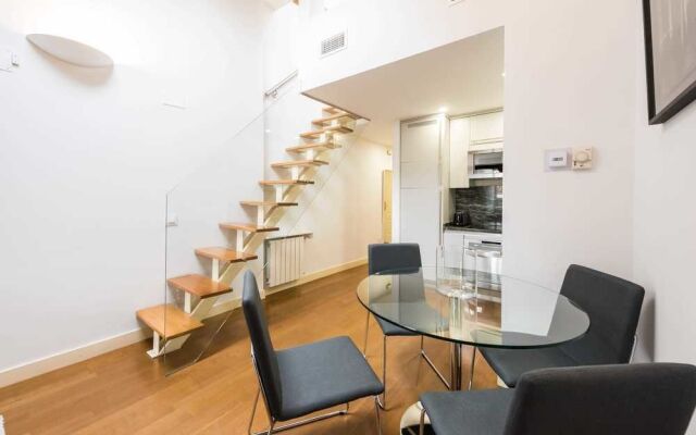 Austrias City Center