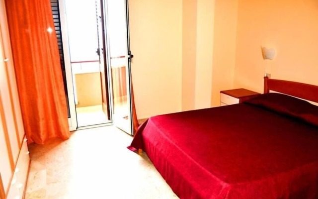 Residence Eloisa