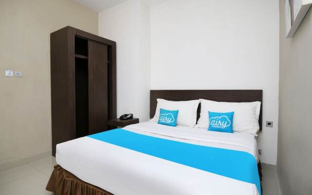Airy Pelabuhan Makassar Timor 63