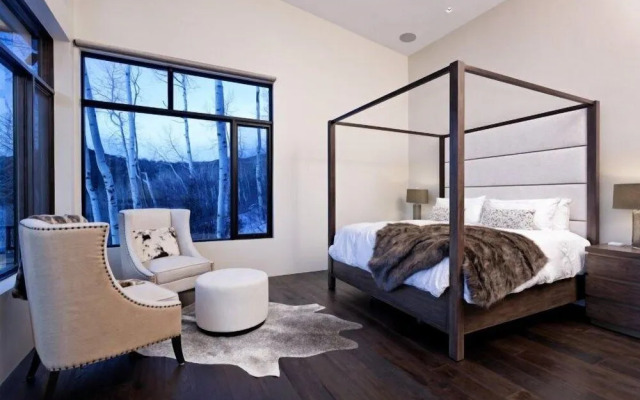 Snowmass_spring_ridge