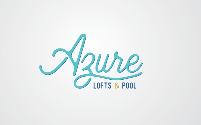 Azure Lofts & Pool Hotel