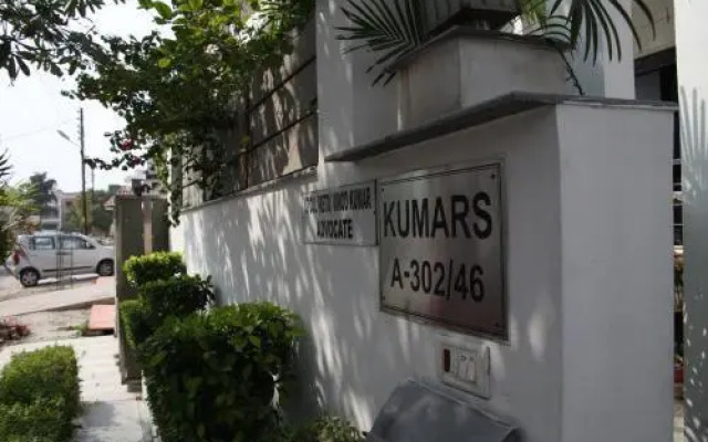Lofthaus Studios