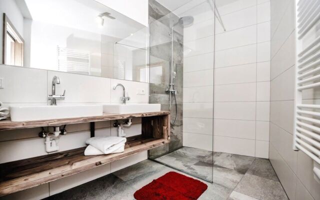 Appart-Pension Schnöll